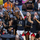 Image for article titled WNBA's Las Vegas Aces Just Won the City's First Major Sports Championship